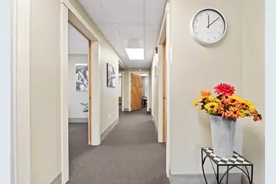 [Address not provided], Wells, ME 04090 - Photo 69