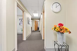 [Address not provided], Wells, ME 04090 - Photo 69