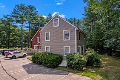 [Address not provided], Wells, ME 04090 - Photo 13