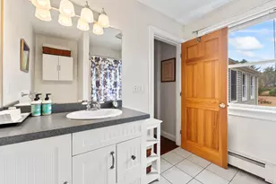 [Address not provided], Wells, ME 04090 - Photo 87