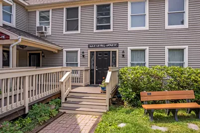 [Address not provided], Wells, ME 04090 - Photo 39
