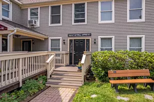 [Address not provided], Wells, ME 04090 - Photo 39