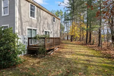 [Address not provided], Wells, ME 04090 - Photo 49