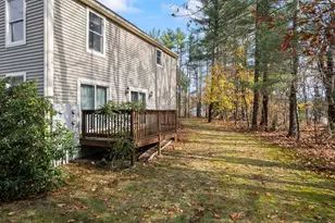 [Address not provided], Wells, ME 04090 - Photo 49