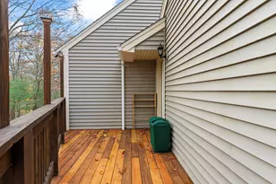 [Address not provided], Wells, ME 04090 - Photo 83