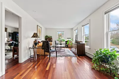 [Address not provided], Wells, ME 04090 - Photo 77