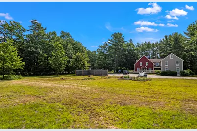 [Address not provided], Wells, ME 04090 - Photo 5