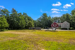 [Address not provided], Wells, ME 04090 - Photo 5