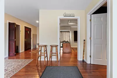 [Address not provided], Wells, ME 04090 - Photo 45