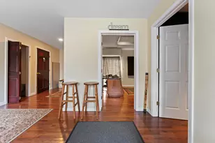 [Address not provided], Wells, ME 04090 - Photo 45