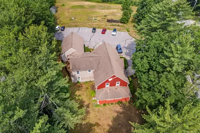 [Address not provided], Wells, ME 04090 - Photo 9