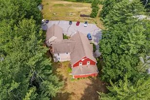 [Address not provided], Wells, ME 04090 - Photo 9