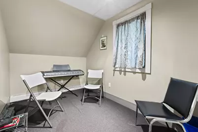 [Address not provided], Wells, ME 04090 - Photo 61