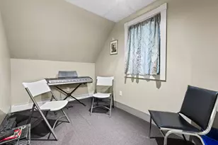 [Address not provided], Wells, ME 04090 - Photo 61