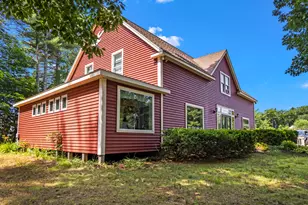[Address not provided], Wells, ME 04090 - Photo 15