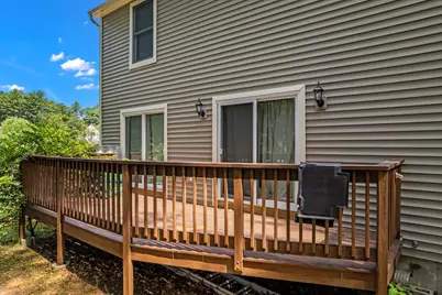 [Address not provided], Wells, ME 04090 - Photo 49