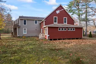 [Address not provided], Wells, ME 04090 - Photo 37