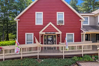 [Address not provided], Wells, ME 04090 - Photo 15