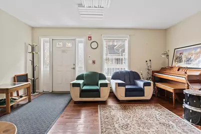 [Address not provided], Wells, ME 04090 - Photo 41