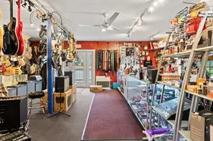 [Address not provided], Wells, ME 04090 - Photo 21