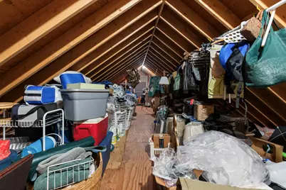 [Address not provided], Wells, ME 04090 - Photo 93