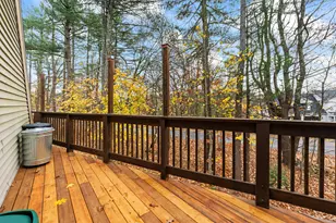 [Address not provided], Wells, ME 04090 - Photo 83