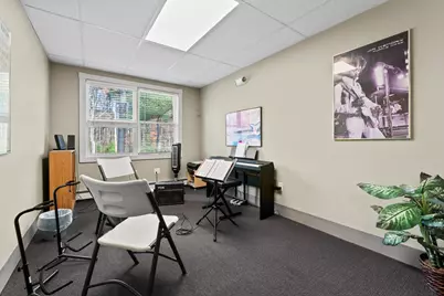 [Address not provided], Wells, ME 04090 - Photo 59