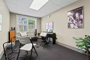 [Address not provided], Wells, ME 04090 - Photo 59
