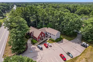 [Address not provided], Wells, ME 04090 - Photo 11