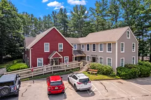 [Address not provided], Wells, ME 04090 - Photo 11