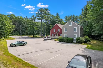 [Address not provided], Wells, ME 04090 - Photo 13