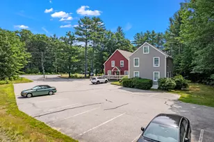 [Address not provided], Wells, ME 04090 - Photo 13