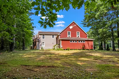 [Address not provided], Wells, ME 04090 - Photo 37