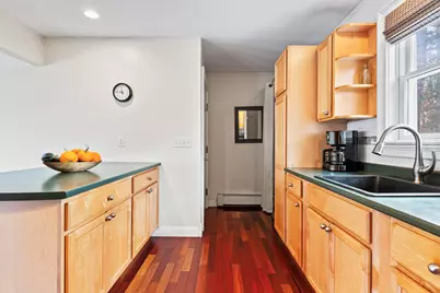 [Address not provided], Wells, ME 04090 - Photo 75