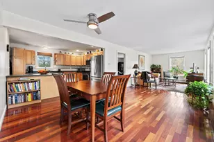 [Address not provided], Wells, ME 04090 - Photo 75