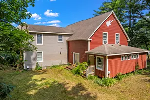 [Address not provided], Wells, ME 04090 - Photo 35