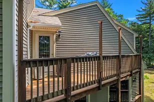 [Address not provided], Wells, ME 04090 - Photo 85