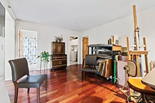 [Address not provided], Wells, ME 04090 - Photo 81