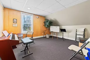 [Address not provided], Wells, ME 04090 - Photo 67