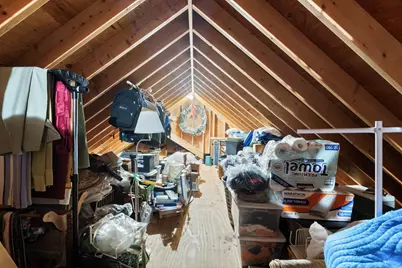[Address not provided], Wells, ME 04090 - Photo 95