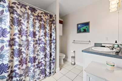 [Address not provided], Wells, ME 04090 - Photo 85
