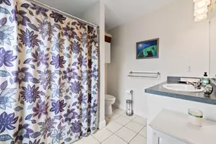[Address not provided], Wells, ME 04090 - Photo 85