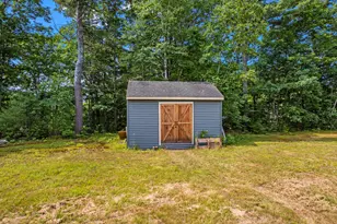 [Address not provided], Wells, ME 04090 - Photo 5