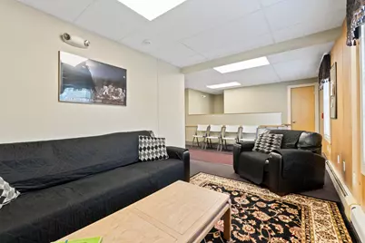 [Address not provided], Wells, ME 04090 - Photo 51