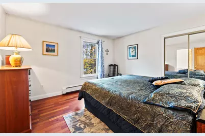[Address not provided], Wells, ME 04090 - Photo 89