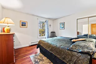 [Address not provided], Wells, ME 04090 - Photo 89
