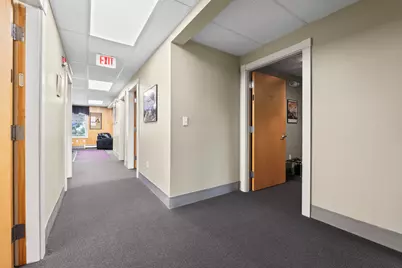 [Address not provided], Wells, ME 04090 - Photo 69