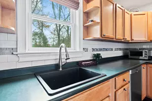 [Address not provided], Wells, ME 04090 - Photo 73