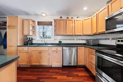 [Address not provided], Wells, ME 04090 - Photo 73
