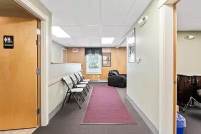 [Address not provided], Wells, ME 04090 - Photo 53